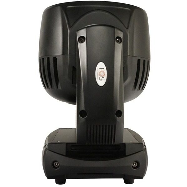 product-view