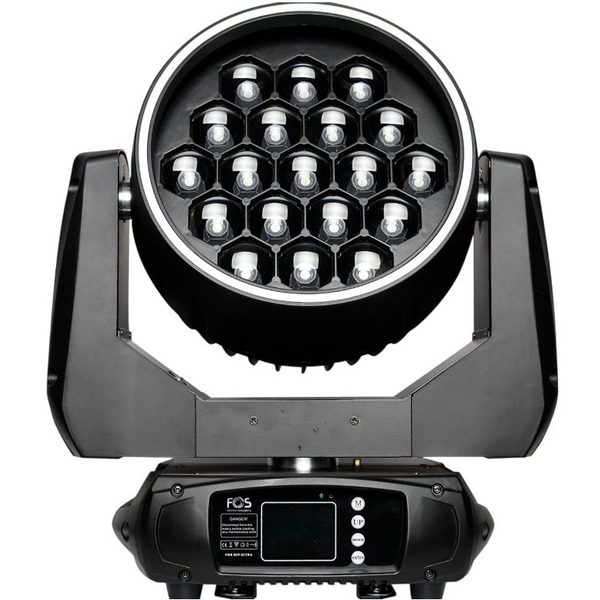 product-view