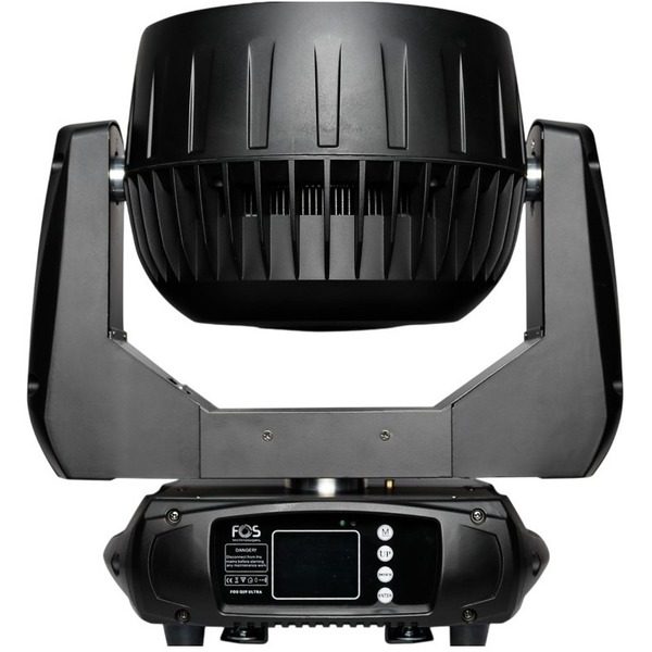 product-view