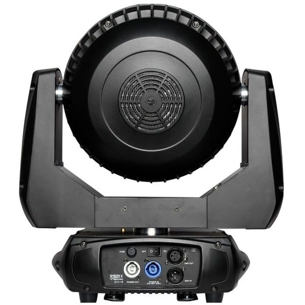 product-view