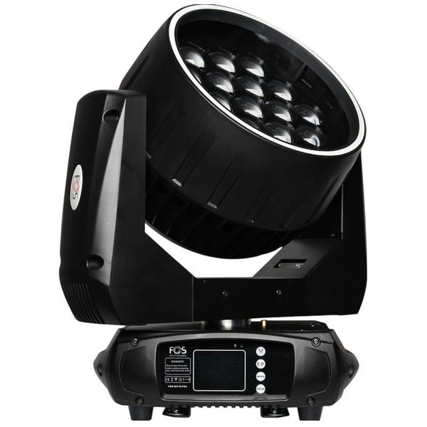 product-view