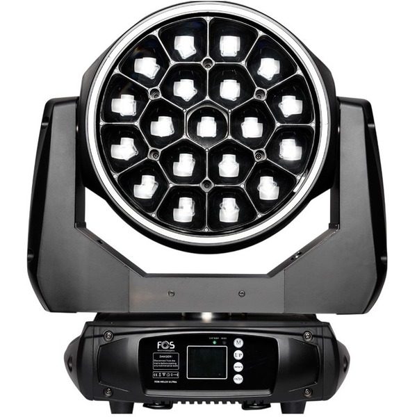 product-view