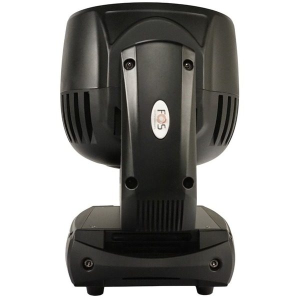 product-view
