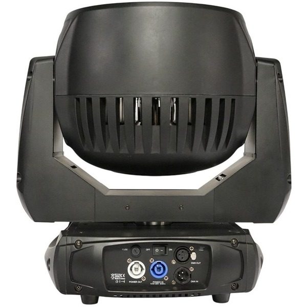 product-view