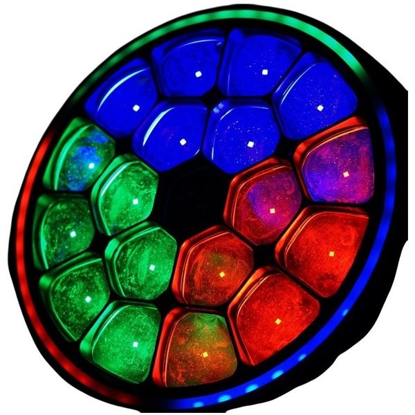 product-view