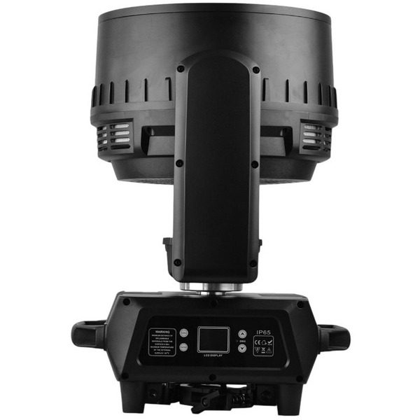 product-view