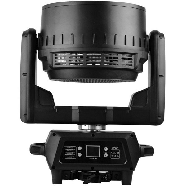 product-view