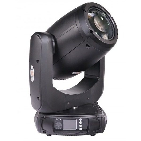 product-view
