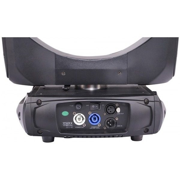 product-view