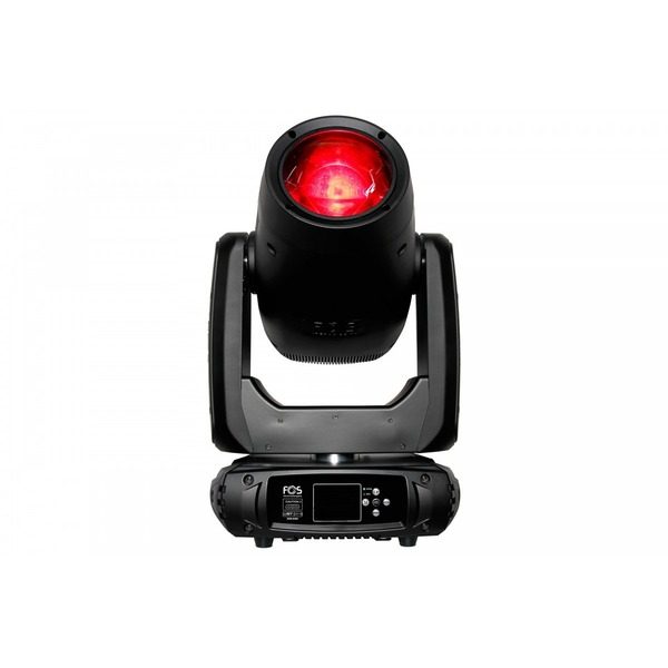 product-view