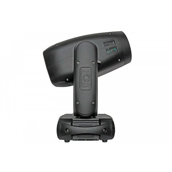 product-view