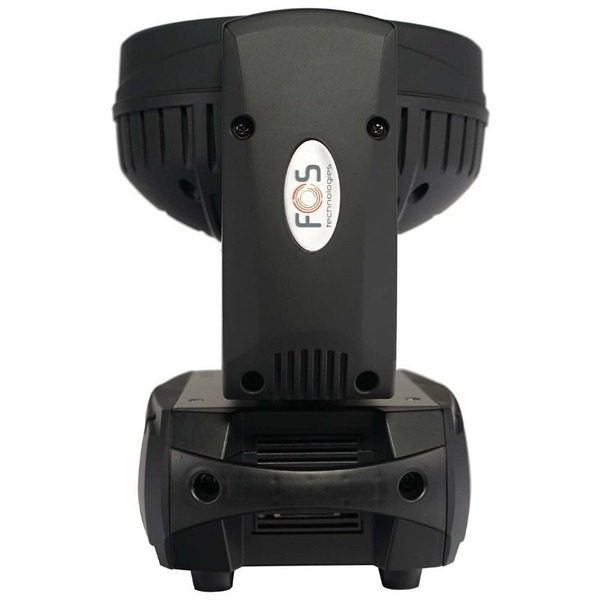 product-view