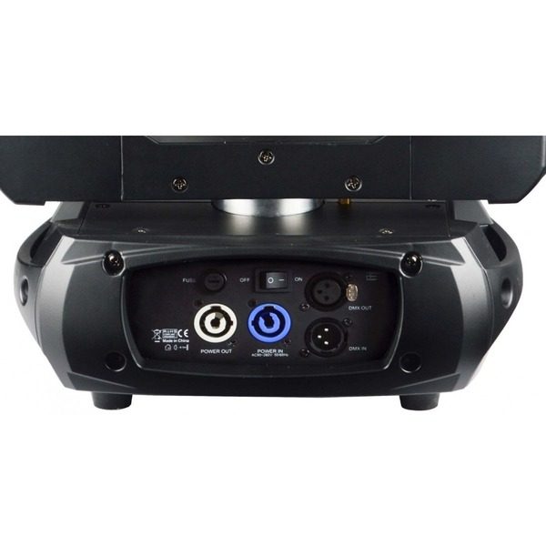 product-view