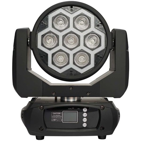 product-view