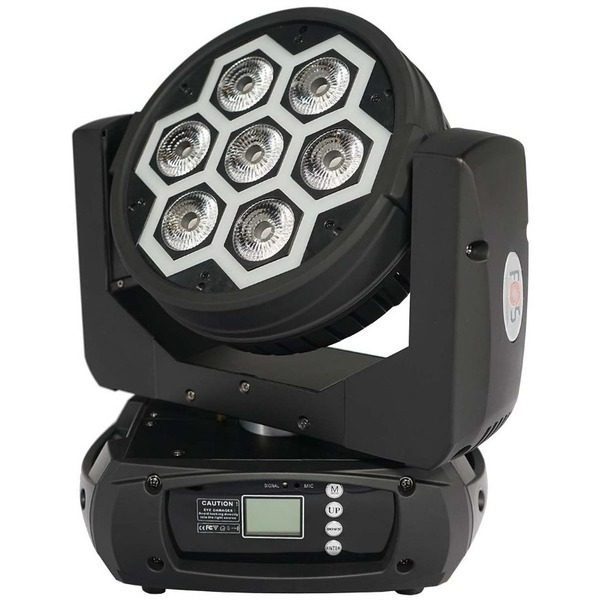 product-view