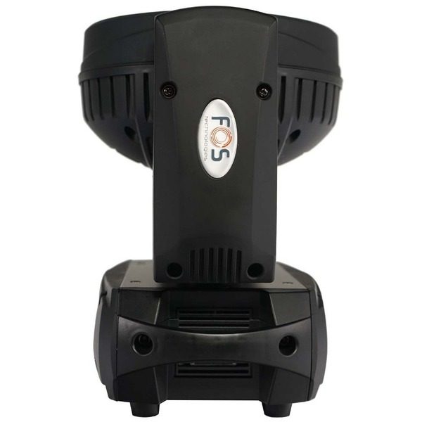 product-view