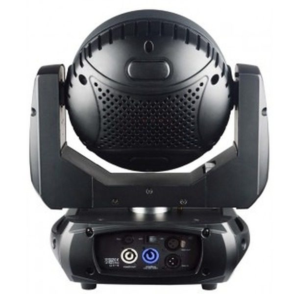 product-view