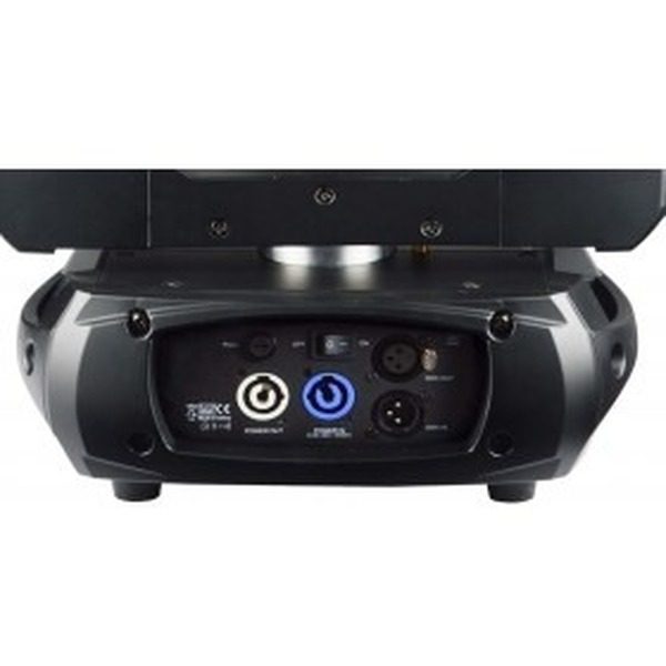 product-view
