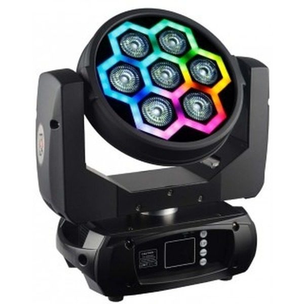 product-view