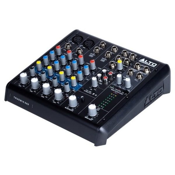 product-view