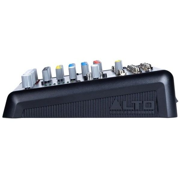 product-view