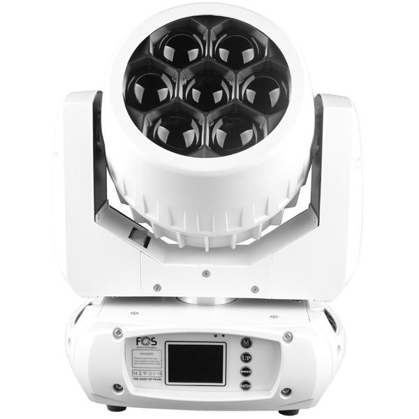 product-view