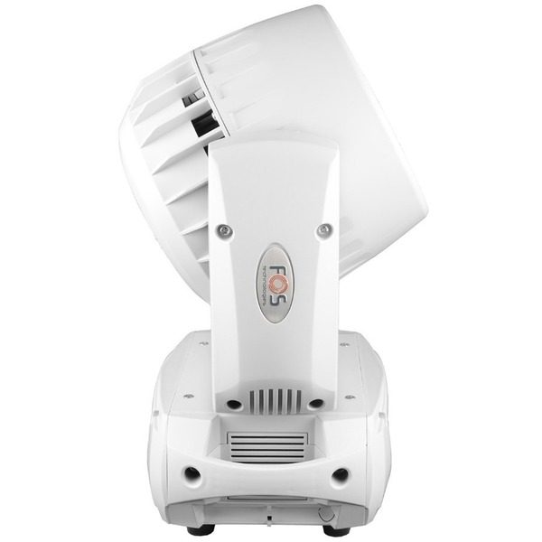 product-view