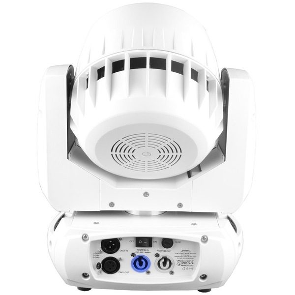 product-view