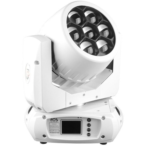 product-view