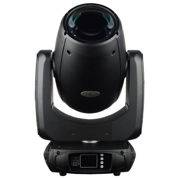 product-view