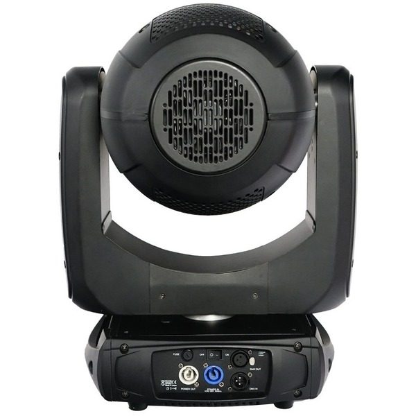 product-view