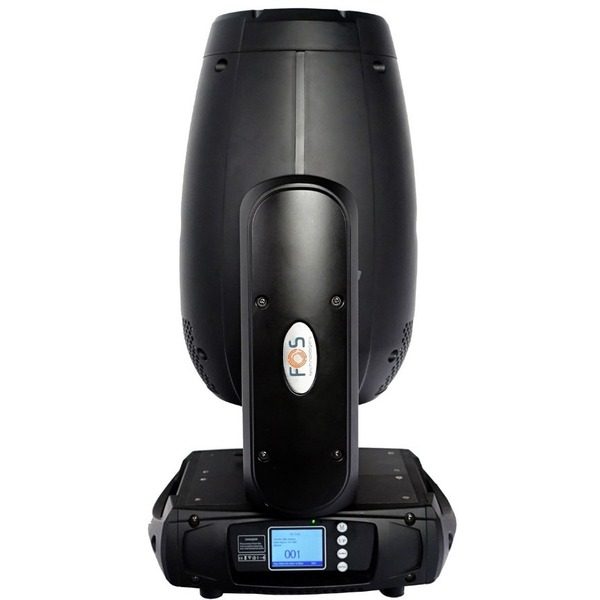product-view