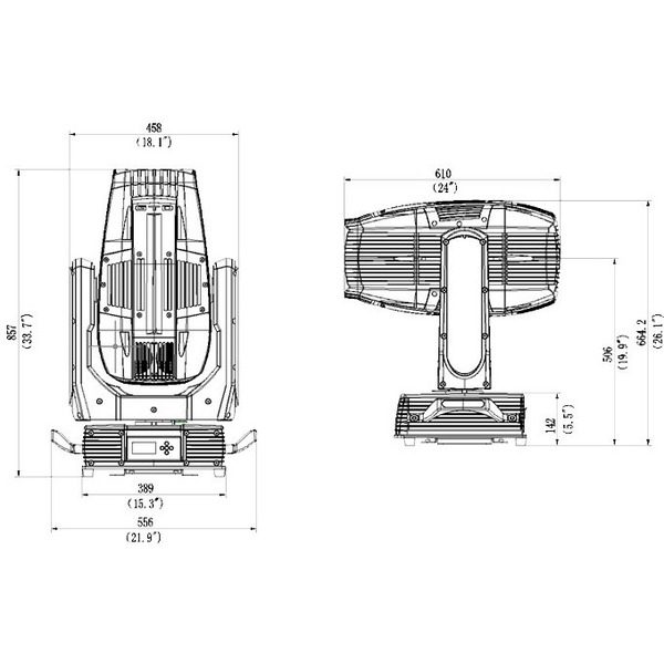 product-view