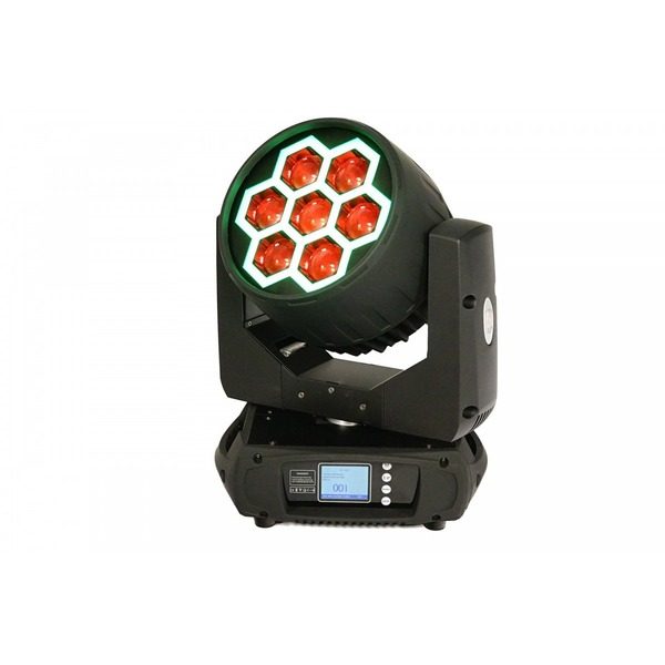 product-view
