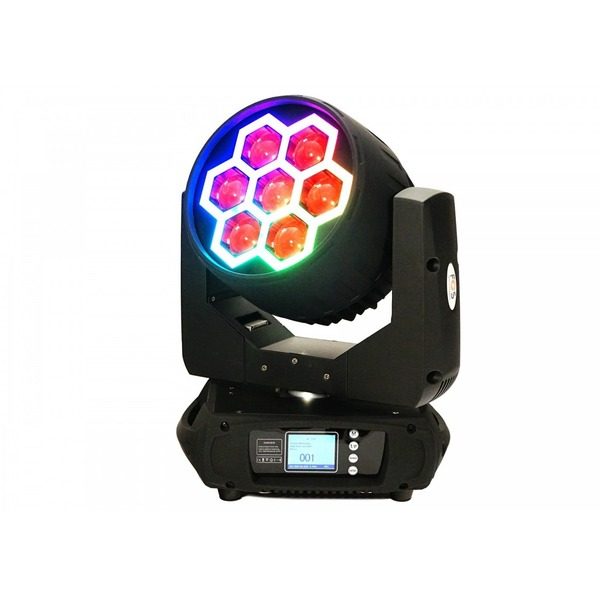 product-view