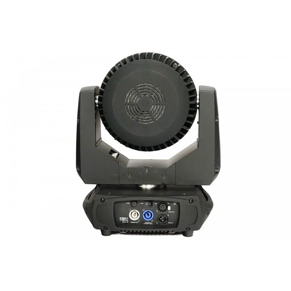 product-view