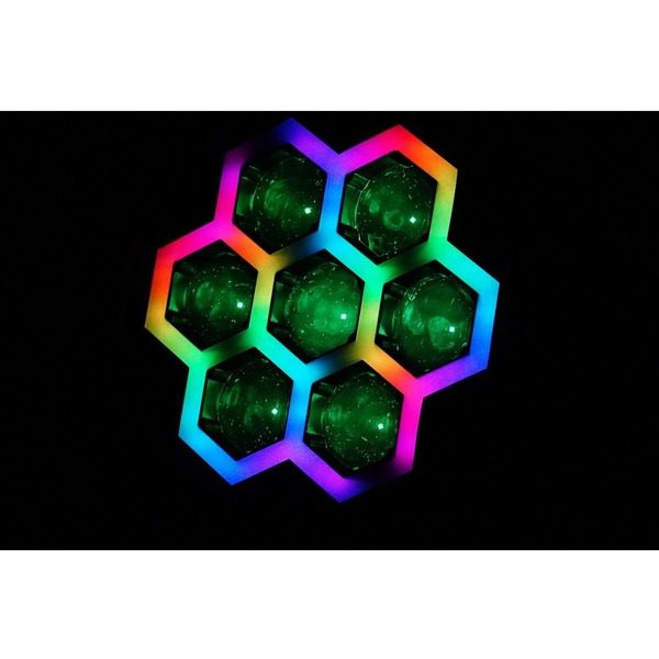 product-view