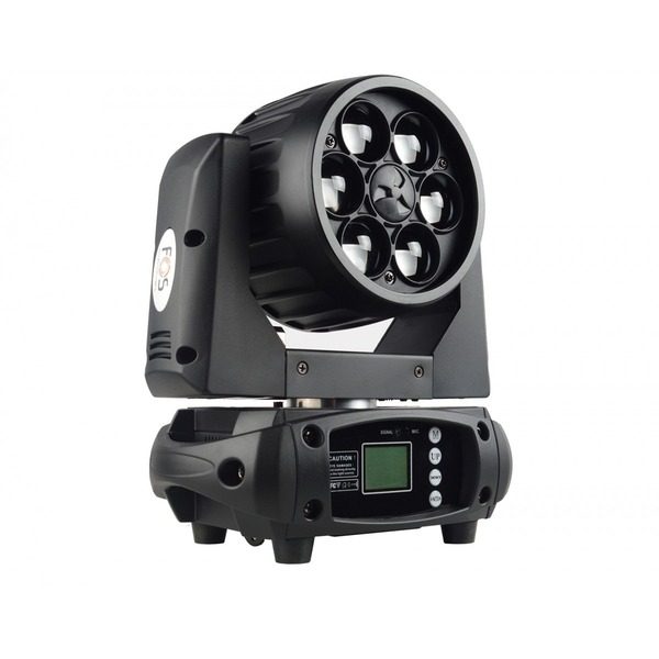 product-view