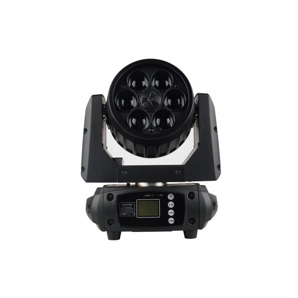 product-view