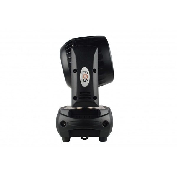 product-view