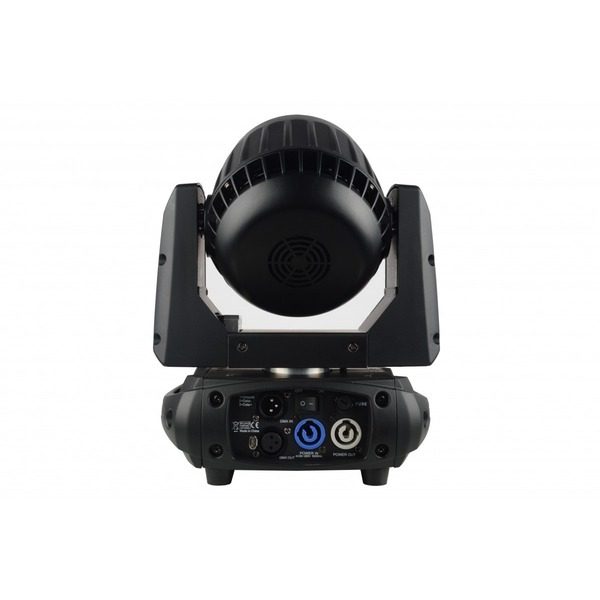 product-view