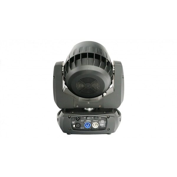 product-view