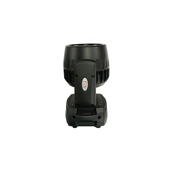 product-view