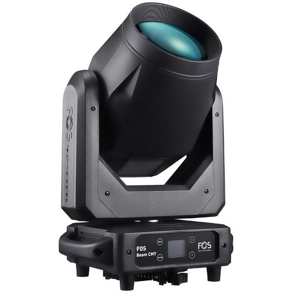 product-view