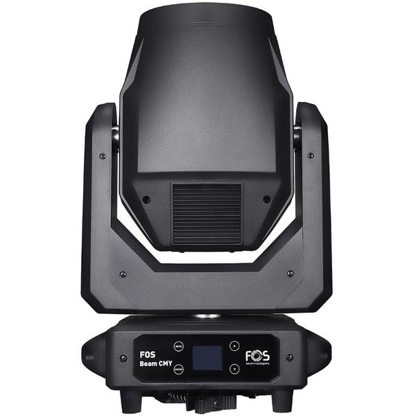 product-view