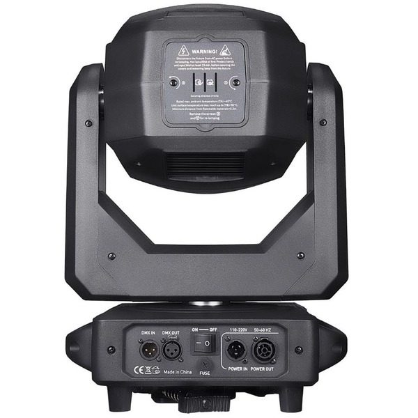 product-view