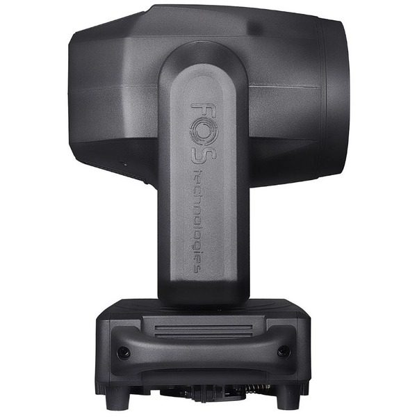 product-view