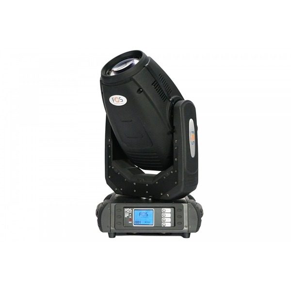 product-view