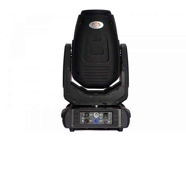product-view