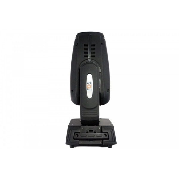 product-view